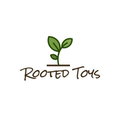 Rooted Toys
